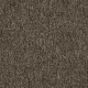 Ковровая плитка AW Medusa 43