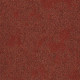 Ковровая плитка Balsan Take a Walk 540