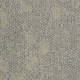 Ковровая плитка Balsan Take a Walk 610