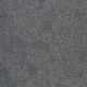 Ковровая плитка Balsan Take a Walk 930