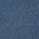 Ковровая плитка Bonkeel Space Blue