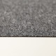 Ковровая плитка Bonkeel Space Gray