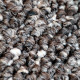Ковровая плитка Bonkeel Stone Beige