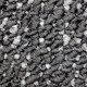 Ковровая плитка Bonkeel Stone Graphit