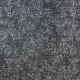 Ковровая плитка Bonkeel Stone Monsoon
