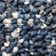 Ковровая плитка Bonkeel Stone Sapphire