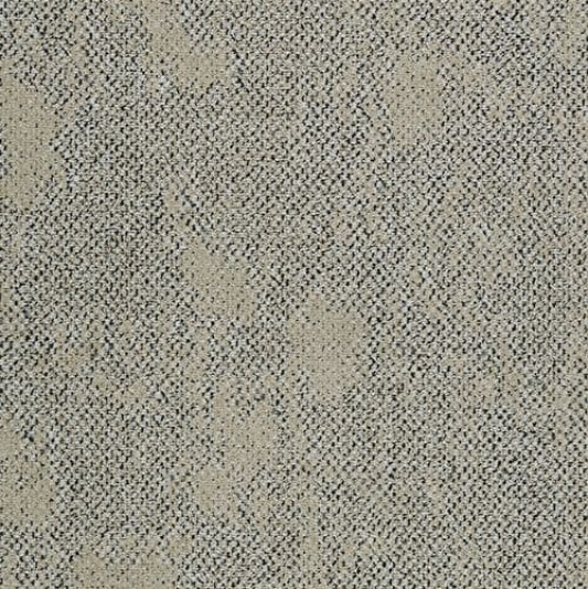 Ковровая плитка Balsan Take a Walk 610