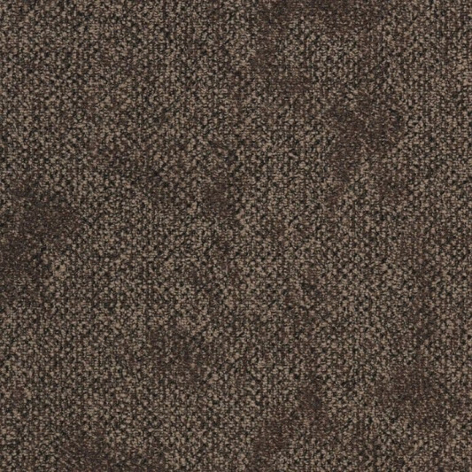 Ковровая плитка Balsan Take a Walk 780