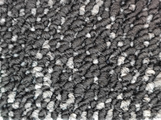 Ковровая плитка Bonkeel Stone Graphit
