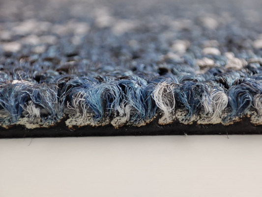 Ковровая плитка Bonkeel Stone Sapphire