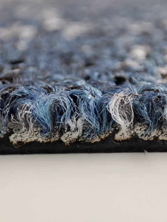 Ковровая плитка Bonkeel Stone Sapphire