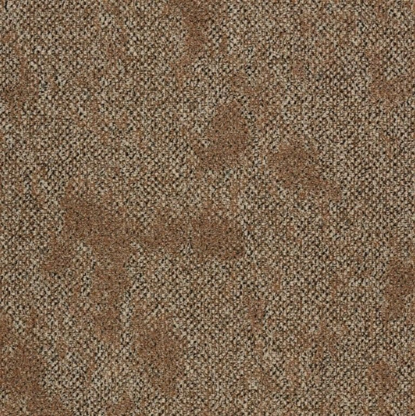 Ковровая плитка Balsan Take a Walk 740