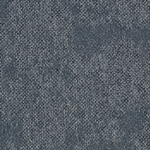 Ковровая плитка Balsan Take a Walk 940