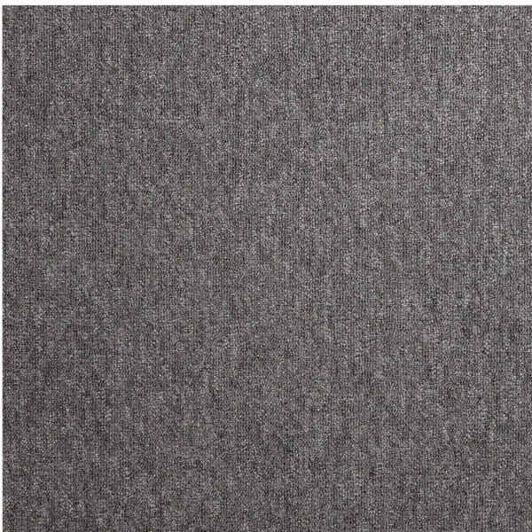 Ковровая плитка Bonkeel Space Gray